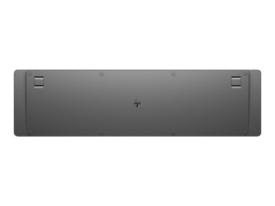 HP : KBD HP 975 DUAL-MODE WL