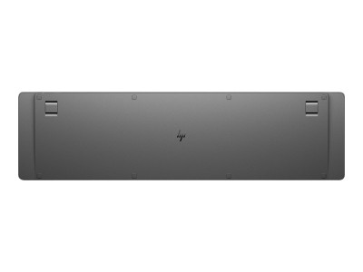 HP : KBD HP 975 DUAL-MODE WL