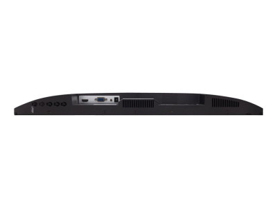 Viewsonic : 24IN LCD 16:9 1920X1080 1MS 2 HDMI/DISPLAY PORT