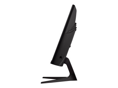 Viewsonic : 24IN LCD 16:9 1920X1080 1MS 2 HDMI/DISPLAY PORT