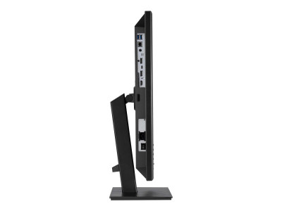 Asustek : 24IN IPS WLED 1920X1080 16:9 5M BE24ECSNK 1000:1 HDMI/USB