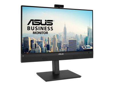 Asustek : 24IN IPS WLED 1920X1080 16:9 5M BE24ECSNK 1000:1 HDMI/USB