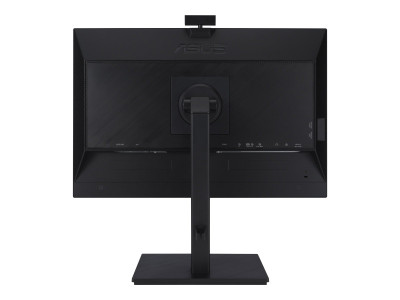 Asustek : 24IN IPS WLED 1920X1080 16:9 5M BE24ECSNK 1000:1 HDMI/USB