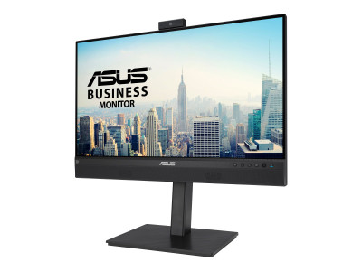 Asustek : 24IN IPS WLED 1920X1080 16:9 5M BE24ECSNK 1000:1 HDMI/USB