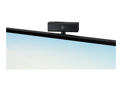 Asustek : 24IN IPS WLED 1920X1080 16:9 5M BE24ECSNK 1000:1 HDMI/USB