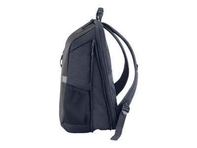 HP : TRAVEL 18L 15.6 IGRLAPTOP BCKPCK