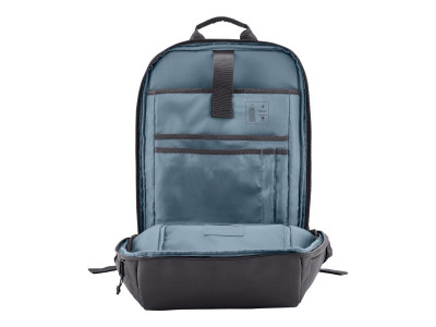 HP : TRAVEL 18L 15.6 IGRLAPTOP BCKPCK