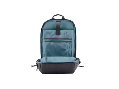 HP : TRAVEL 18L 15.6 IGRLAPTOP BCKPCK