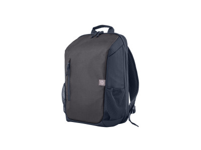 HP : TRAVEL 18L 15.6 IGRLAPTOP BCKPCK