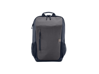 HP : TRAVEL 18L 15.6 IGRLAPTOP BCKPCK