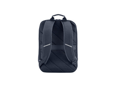HP : TRAVEL 18L 15.6 IGRLAPTOP BCKPCK