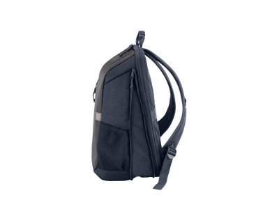 HP : TRAVEL 18L 15.6 IGRLAPTOP BCKPCK
