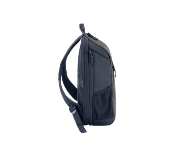 HP : TRAVEL 18L 15.6 IGRLAPTOP BCKPCK