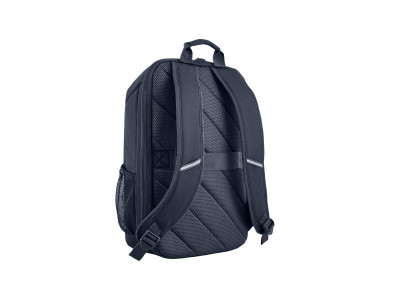 HP : TRAVEL 18L 15.6 IGRLAPTOP BCKPCK