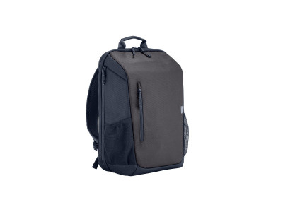 HP : TRAVEL 18L 15.6 IGRLAPTOP BCKPCK