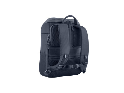 HP : TRAVEL 25L 15.6 IGRLAPTOP BCKPCK