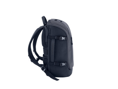 HP : TRAVEL 25L 15.6 IGRLAPTOP BCKPCK