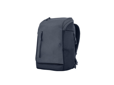 HP : TRAVEL 25L 15.6 IGRLAPTOP BCKPCK