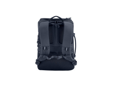 HP : TRAVEL 25L 15.6 IGRLAPTOP BCKPCK