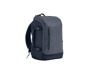 HP : TRAVEL 25L 15.6 IGRLAPTOP BCKPCK