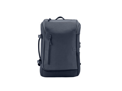 HP : TRAVEL 25L 15.6 IGRLAPTOP BCKPCK