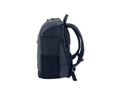 HP : TRAVEL 25L 15.6 IGRLAPTOP BCKPCK