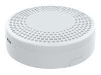 Axis : AXIS T6112 MKII AUDIO I/O interface