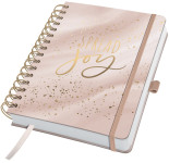 sigel BuJo Agenda Jolie sigel BuJo Agenda Jolie