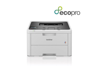 Brother HL-L3220CW Imprimante laser couleur