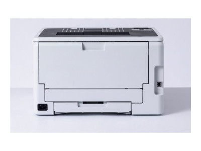 Brother HL-L3220CW Imprimante laser couleur