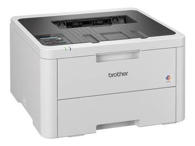Brother HL-L3220CW Imprimante laser couleur