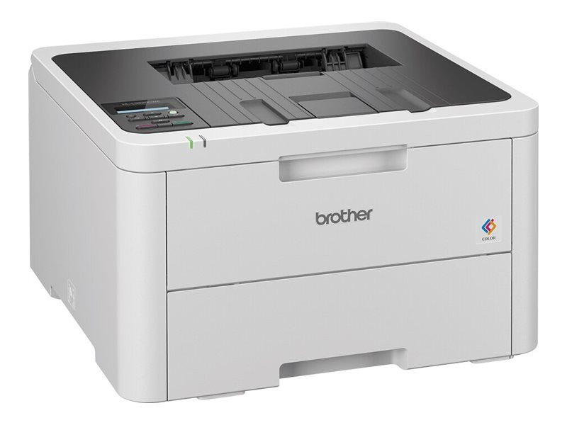 Brother HL-L2400DWE - Imprimante laser Brother sur