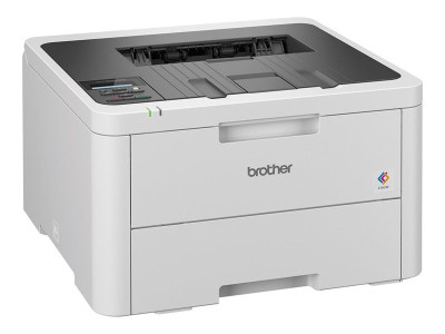 Brother HL-L3240CDW Imprimante laser LED couleur