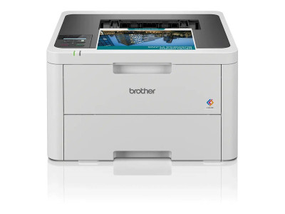 Brother HL-L3240CDW Imprimante laser LED couleur