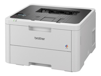 Brother HL-L3240CDW Imprimante laser LED couleur