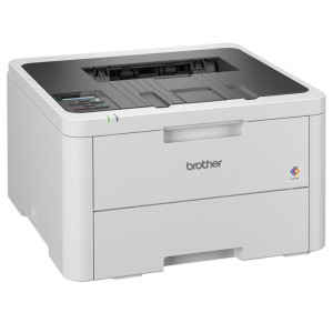 Brother HL-L3240CDW Imprimante laser LED couleur