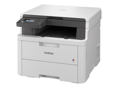 Brother DCP-L3520CDWE Imprimante laser couleur multifonction