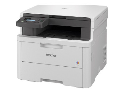 Brother DCP-L3520CDWE Imprimante laser couleur multifonction