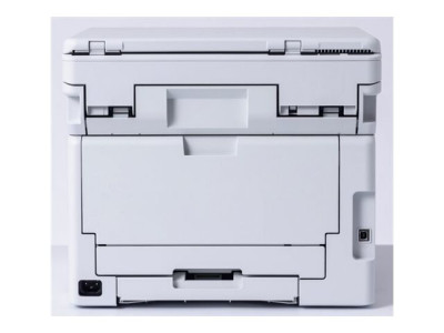 Brother DCP-L3520CDWE Imprimante laser couleur multifonction