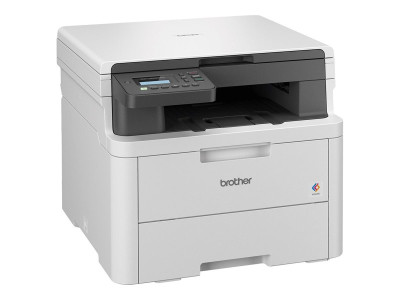 Brother DCP-L3520CDWE Imprimante laser couleur multifonction