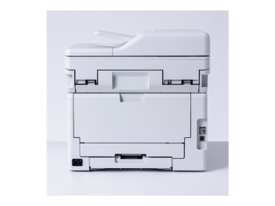 Brother DCP-L3560CDW Imprimante laser couleur multifonction