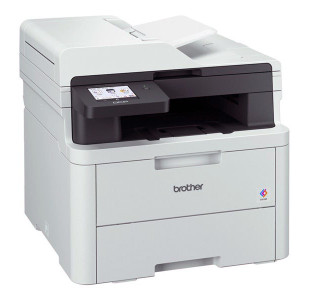 Brother DCP-L3560CDW Imprimante laser couleur multifonction