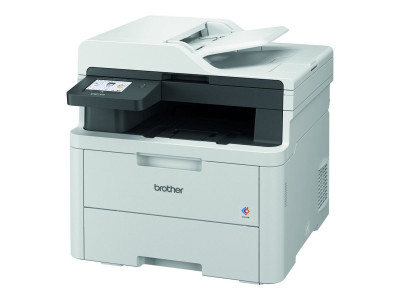 Brother DCP-L3560CDW Imprimante laser couleur multifonction