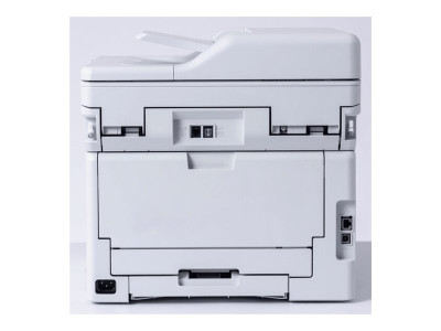 Brother MFC-L3740CDWE Imprimante laser couleur multifonction