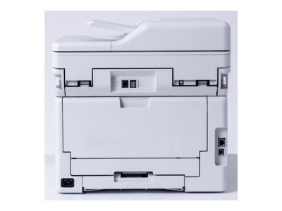 Brother MFC-L3740CDWE Imprimante laser couleur multifonction