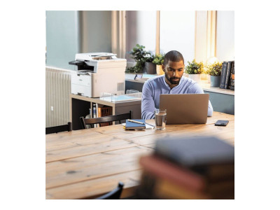 Brother MFC-L3740CDWE Imprimante laser couleur multifonction