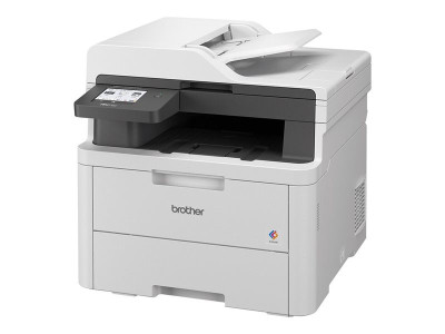 Brother MFC-L3740CDWE Imprimante laser couleur multifonction