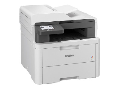 Brother MFC-L3740CDWE Imprimante laser couleur multifonction