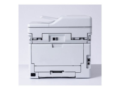 Brother MFC-L3740CDWE Imprimante laser couleur multifonction