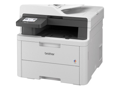 Brother MFC-L3740CDWE Imprimante laser couleur multifonction